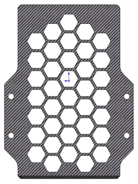 QQ图片20230104193207