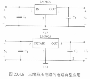 典型应用