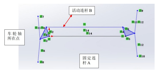 QQ图片20230104183136