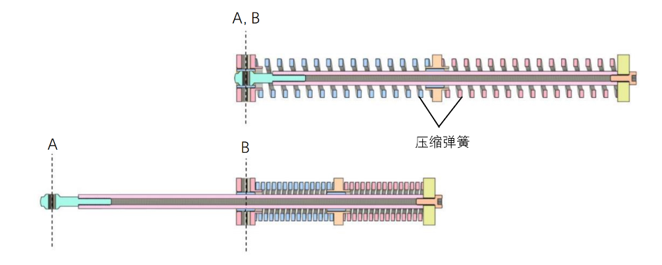 QQ图片20230104182001